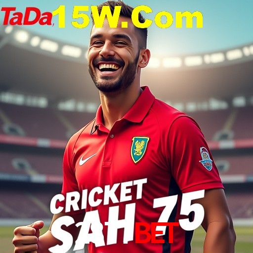 Estatísticas do Jogo 2877Bet