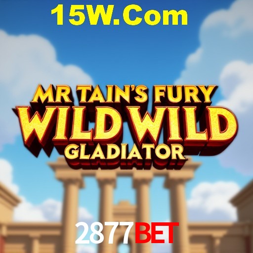 2877Bet App