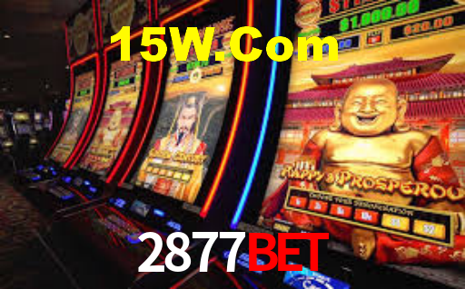 2877Bet App