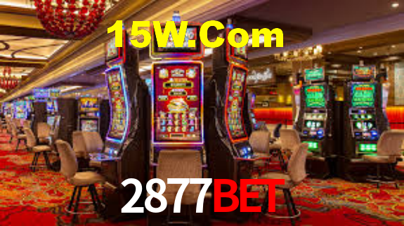 PIX Instantâneo 2877Bet