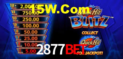 2877Bet
