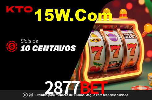 2877Bet Vip