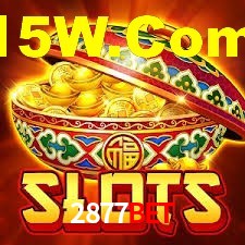 2877Bet,2877Bet Vip