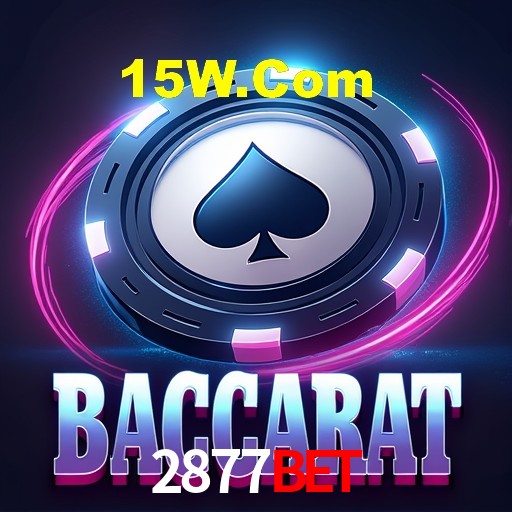 Login Seguro 2877Bet
