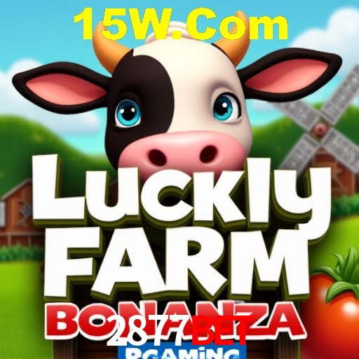 Interface do App 2877Bet