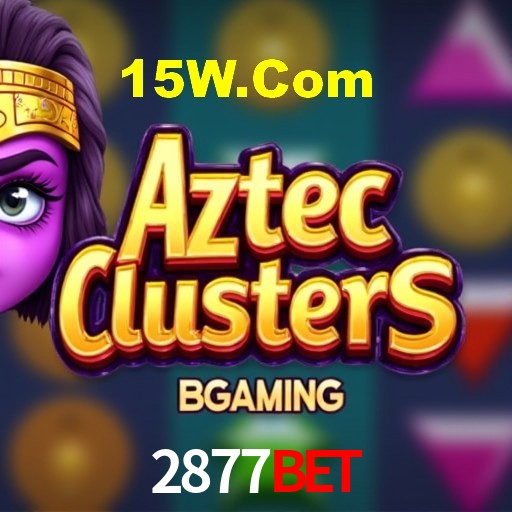 Diretório de Jogos 2877Bet