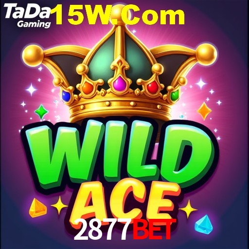 2877Bet,2877Bet Vip
