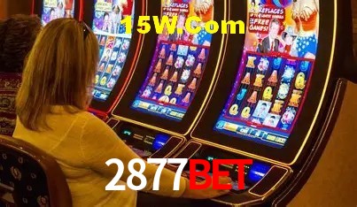 Promoções Sazonais 2877Bet