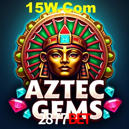 Apostas Esportivas na 2877Bet: Um Guia Completo