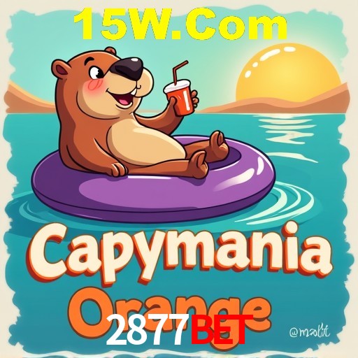 Estratégias Crash Games 2877Bet