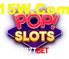 Explore as vantagens do 2877Bet: serviço profissional e confiabilidade