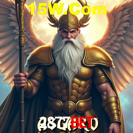 Apostas de Tênis 2877Bet