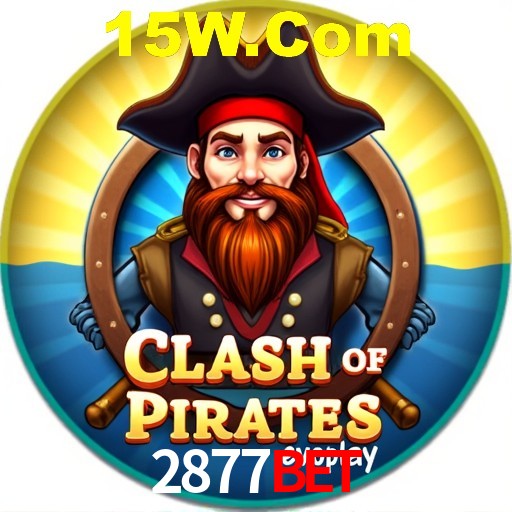 Estratégias Crash Games 2877Bet
