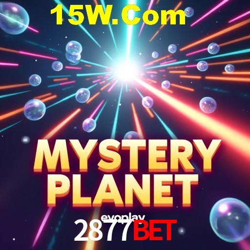 Descubra o Mundo do Cassino Online com 2877Bet
