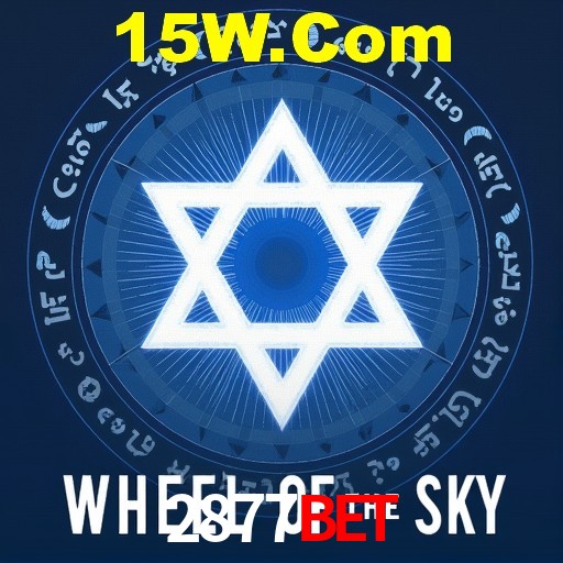 Programa VIP 2877Bet