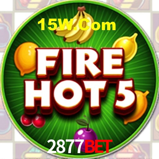 Jogos de Slot 2877Bet