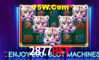 Diretório de Jogos 2877Bet