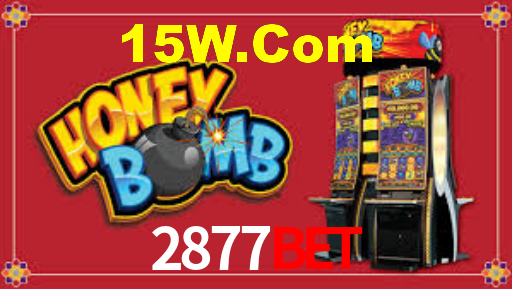 Sinta a adrenalina dos jogos de cassino com 2877Bet