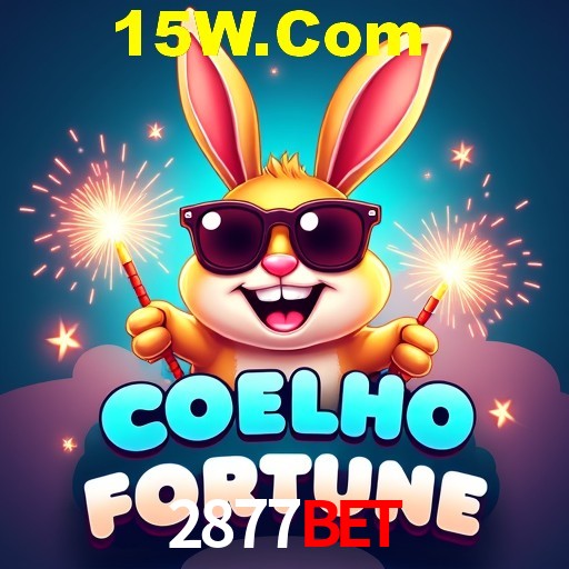 Desvendando o Mundo dos Jogos Virtuais na 2877Bet