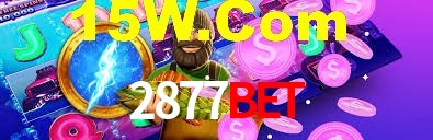 Experimente o Login Seguro Premium no 2877Bet