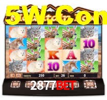 2877Bet,2877Bet Vip
