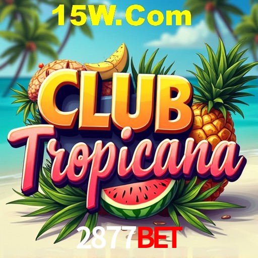 Desvendando o Mundo dos Jogos Virtuais na 2877Bet