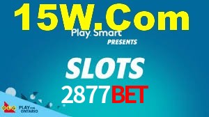 Torneios 2877Bet