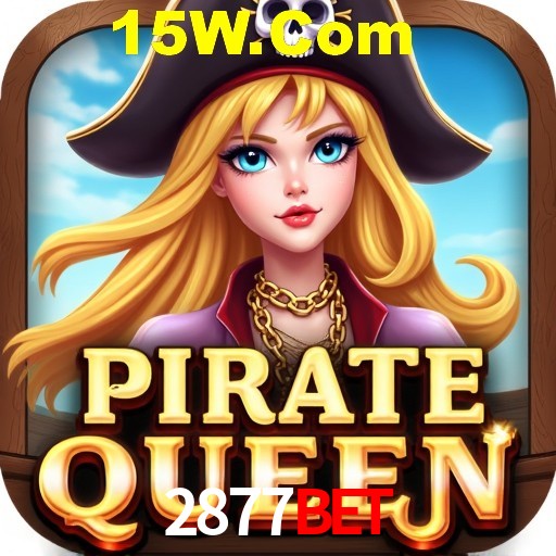 Descubra a Magia dos Jogos de Arcade no 2877Bet