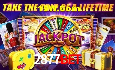 Ofertas Exclusivas 2877Bet