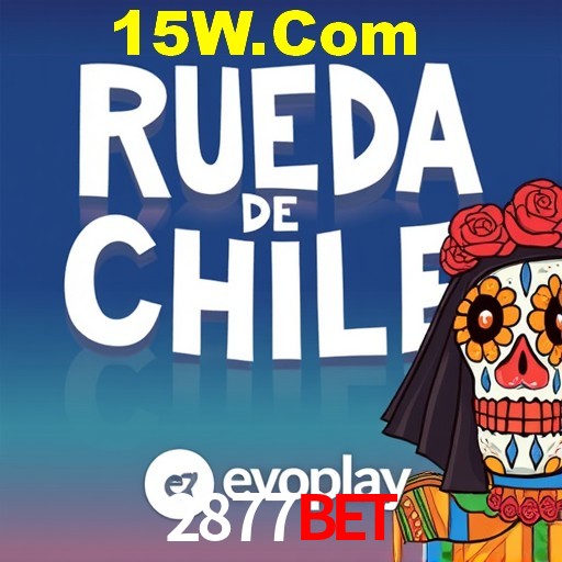 Inovações de Jogos na 2877Bet: O Futuro das Experiências Interativas