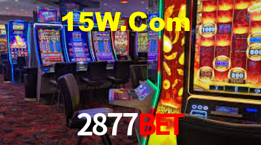 2877Bet