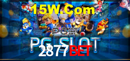 2877Bet Vip