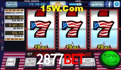 Segurança 2FA 2877Bet