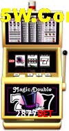Casino Ao Vivo 2877Bet