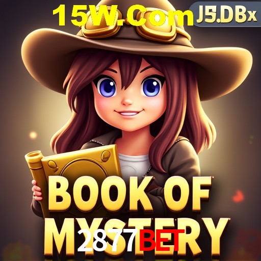 A Revolução dos Aplicativos de Jogos no 2877Bet