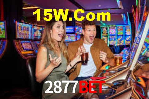 2877Bet