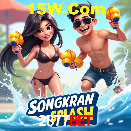 Jogo Spaceman 2877Bet