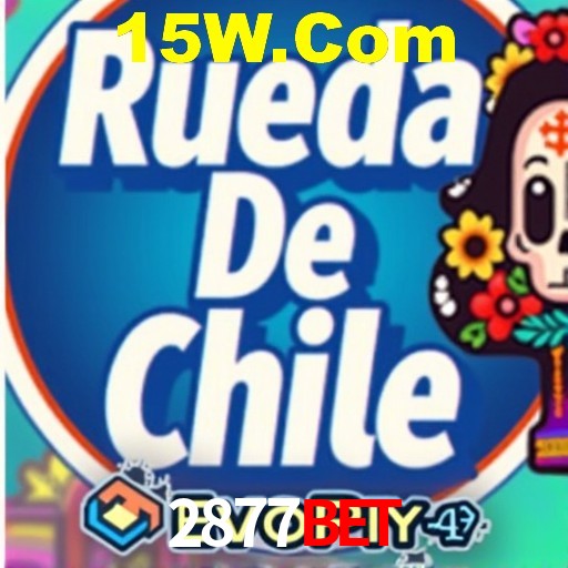 Apostas de Futebol 2877Bet