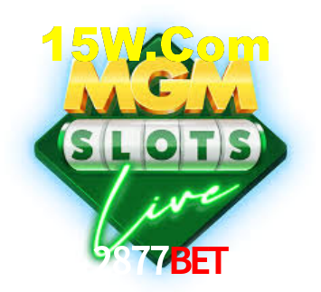 2877Bet